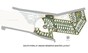 kalpataru amoda reserve project master plan image1 8616