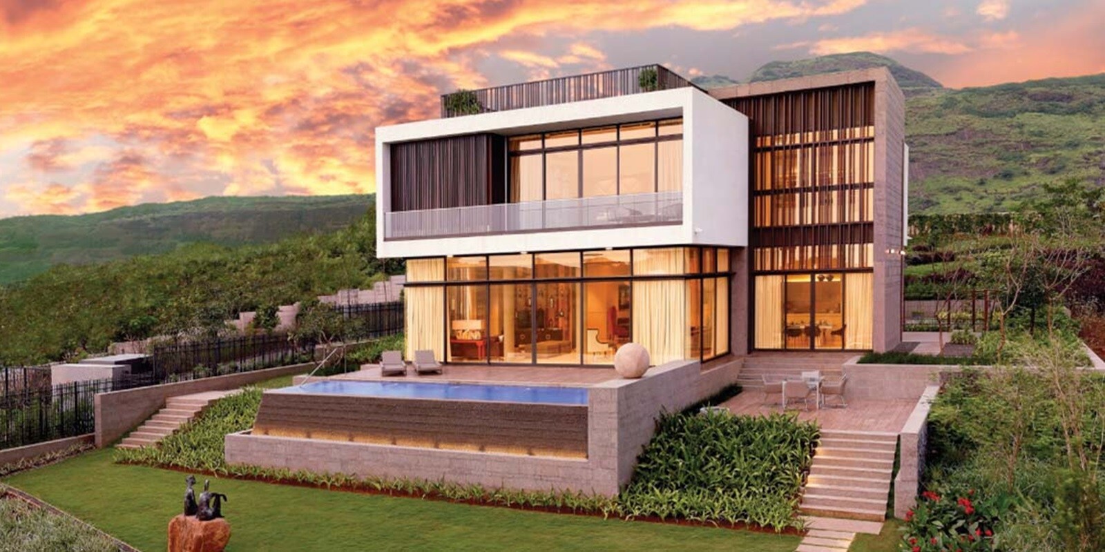 Kalpataru Amoda Reserve Featured Image