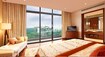 Kalpataru Amoda Reserve Villa Interiors