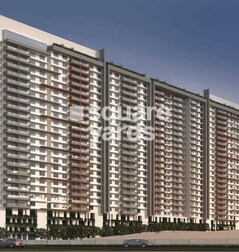 Kalpataru Aurum Kalpataru Aurum