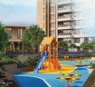 Kalpataru Blossoms Amenities Features