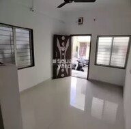 Kalpataru Colony Apartment Interiors