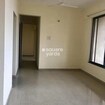 Kalpataru Enclave Apartment Interiors