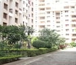 Kalpataru Enclave