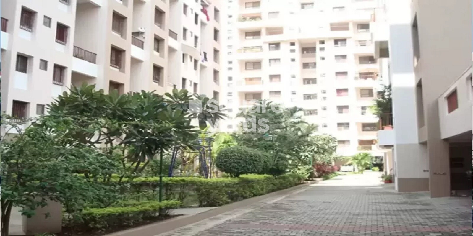 kalpataru-enclave