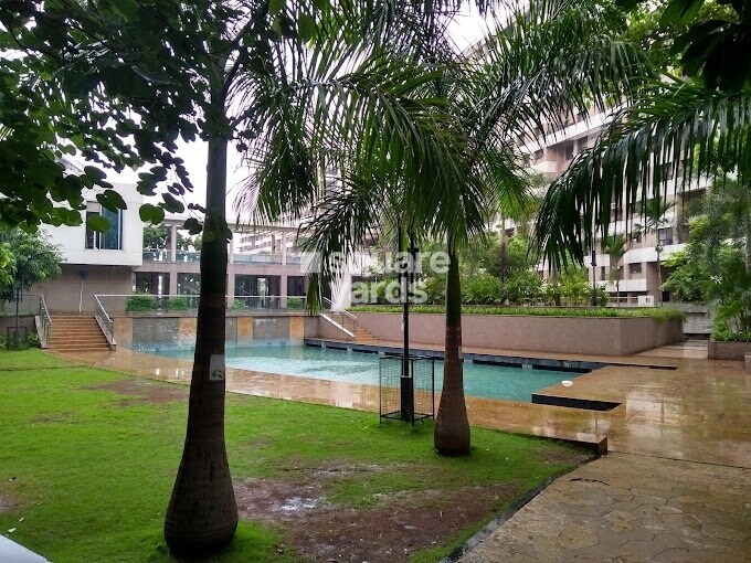 Kalpataru Estate Amenities-Features 4