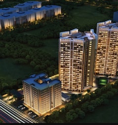 Kalpataru Exquisite Sierra Kalpataru Exquisite Sierra