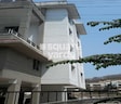 Kalpataru Greenfield Apartment