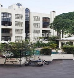 Kalpataru Habitat Kalpataru Habitat