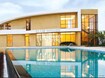 Kalpataru Harmony Pune Amenities Features