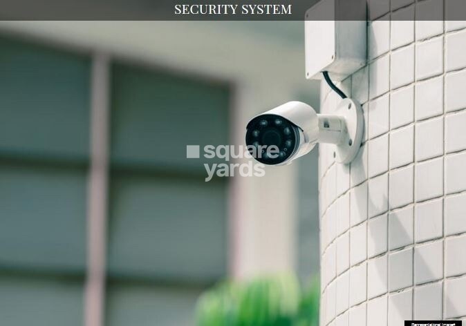 Kalpataru Jade Residences G Amenities-Features 2