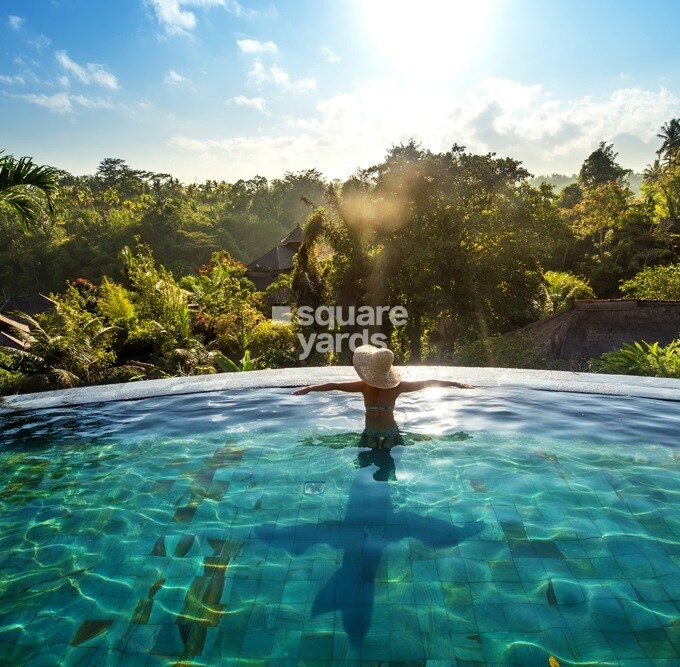 Kalpataru Jade Residences G Amenities-Features 4