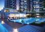kalpataru jade residences g amenities features8