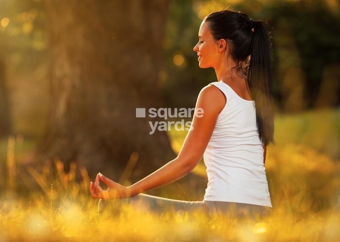 Kalpataru Jade Residences G Amenities-Features 6