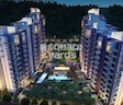 Kalpataru Jade Residences G