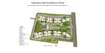 Kalpataru Jade Residences Master Plan Image