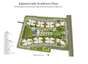 kalpataru jade residences master plan image5