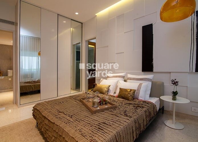 Kalpataru Jade Residences