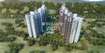 Kalpataru Jade Residences Cover Image