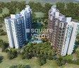 Kalpataru Jade Residences