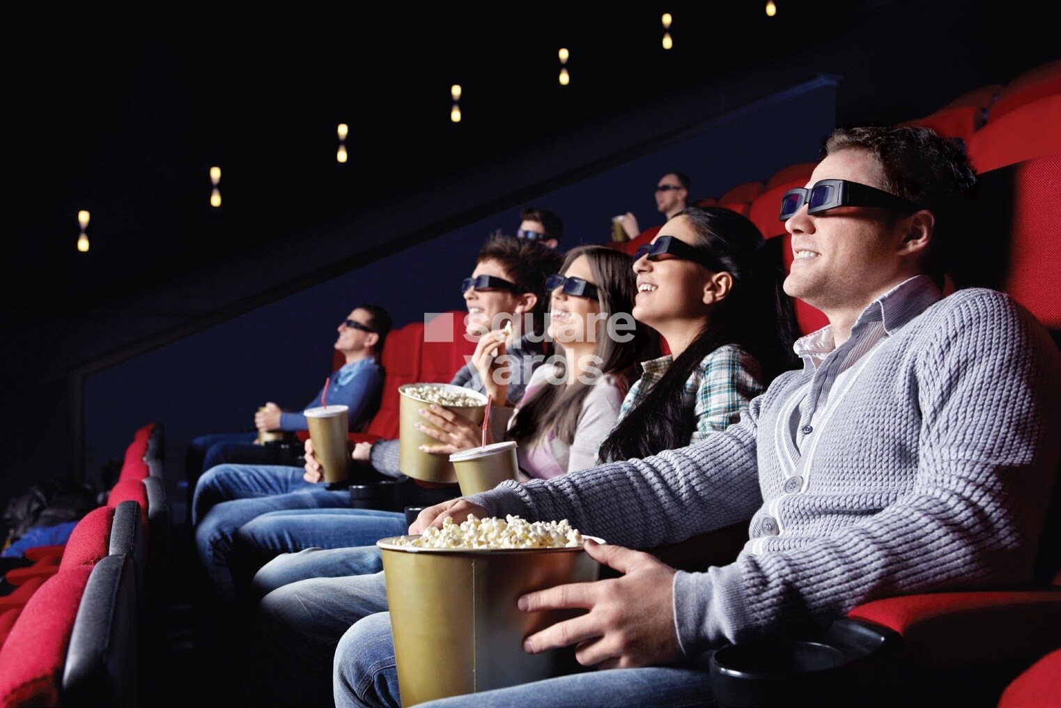 Kalpataru Serenity Amenities-Features 3