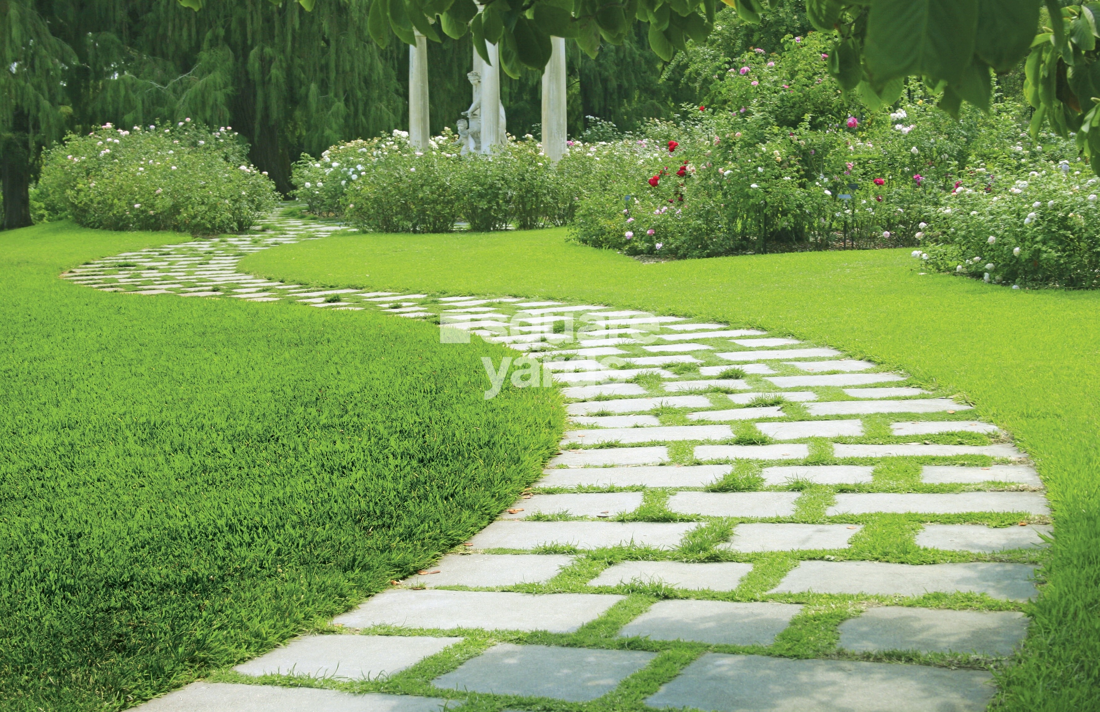 Kalpataru Serenity Amenities-Features 4