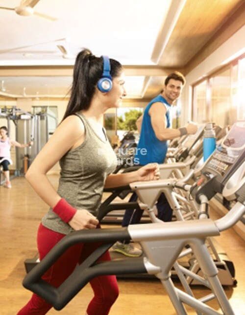 Kalpataru Serenity Amenities-Features 7