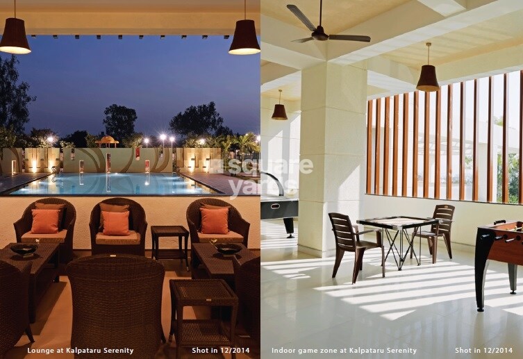 Kalpataru Serenity Amenities-Features 6