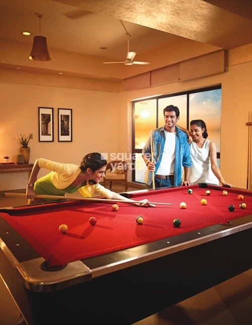 Kalpataru Serenity Amenities-Features 8