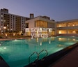 Kalpataru Serenity