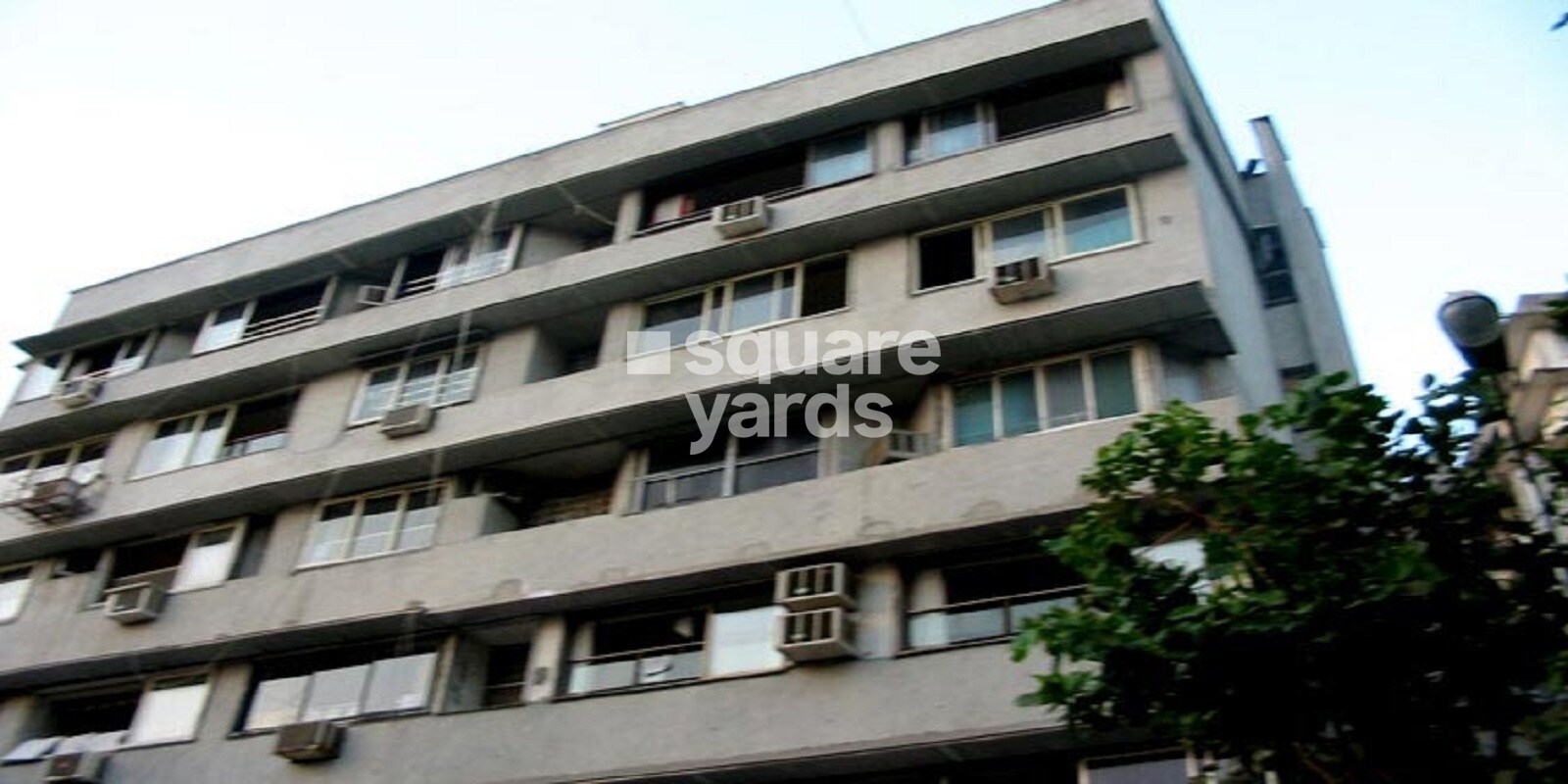 Kalpataru Sudha Kalash Featured Image