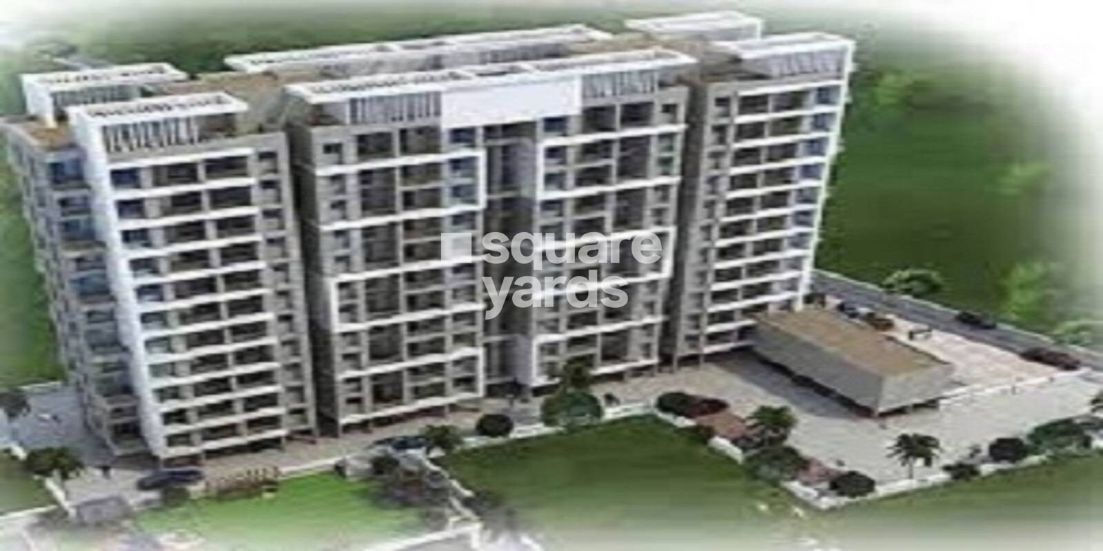 Kalpavruksha Society