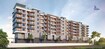 Kalpdeep Austin Tower Apartment Exteriors