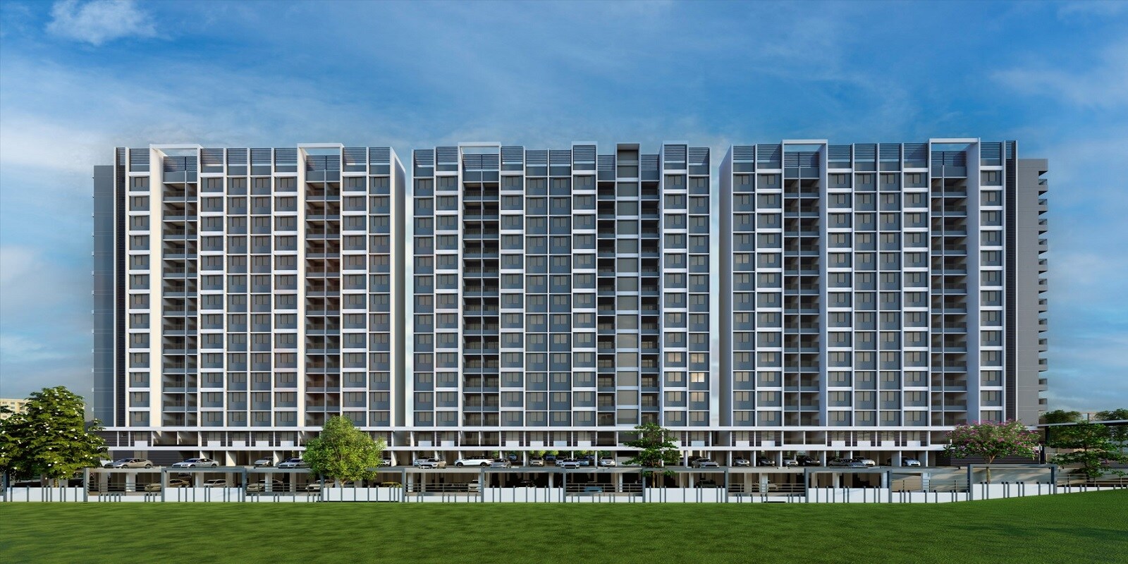 Kamalraj Akshardham Featured Image