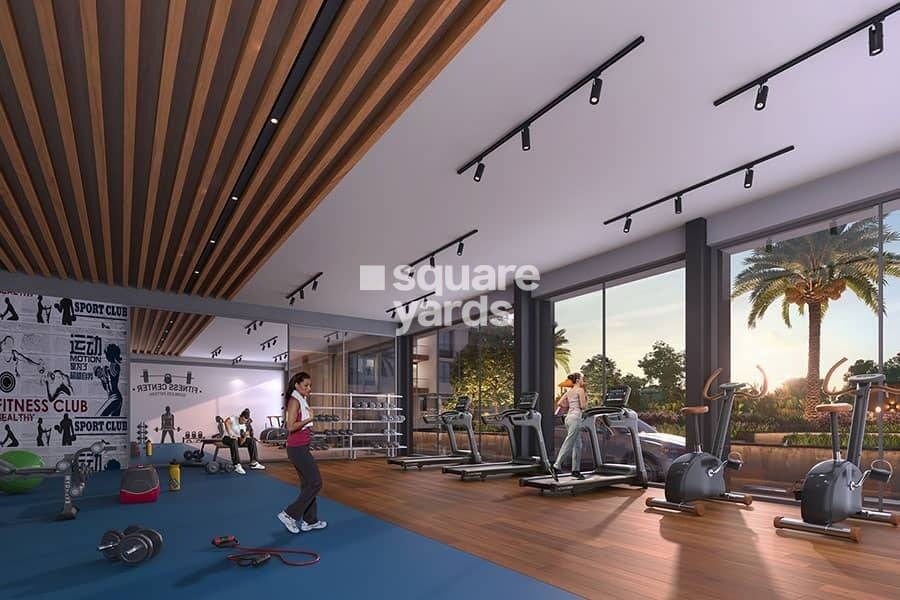 Kamalraj Athens Amenities-Features 2