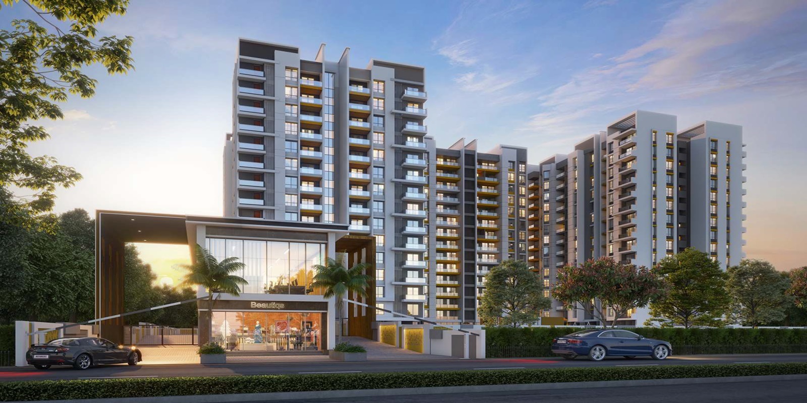 Kamalraj Athens Cover Image