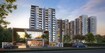 Kamalraj Athens Cover Image