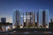 Kamalraj Athens Tower View