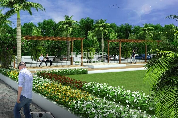 Kamalraj Datta Vihar Amenities-Features 4