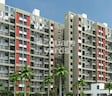 Kamalraj Datta Vihar