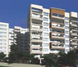 Kamalraj Haridwar C Building