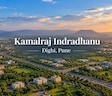 Kamalraj Indradhanu