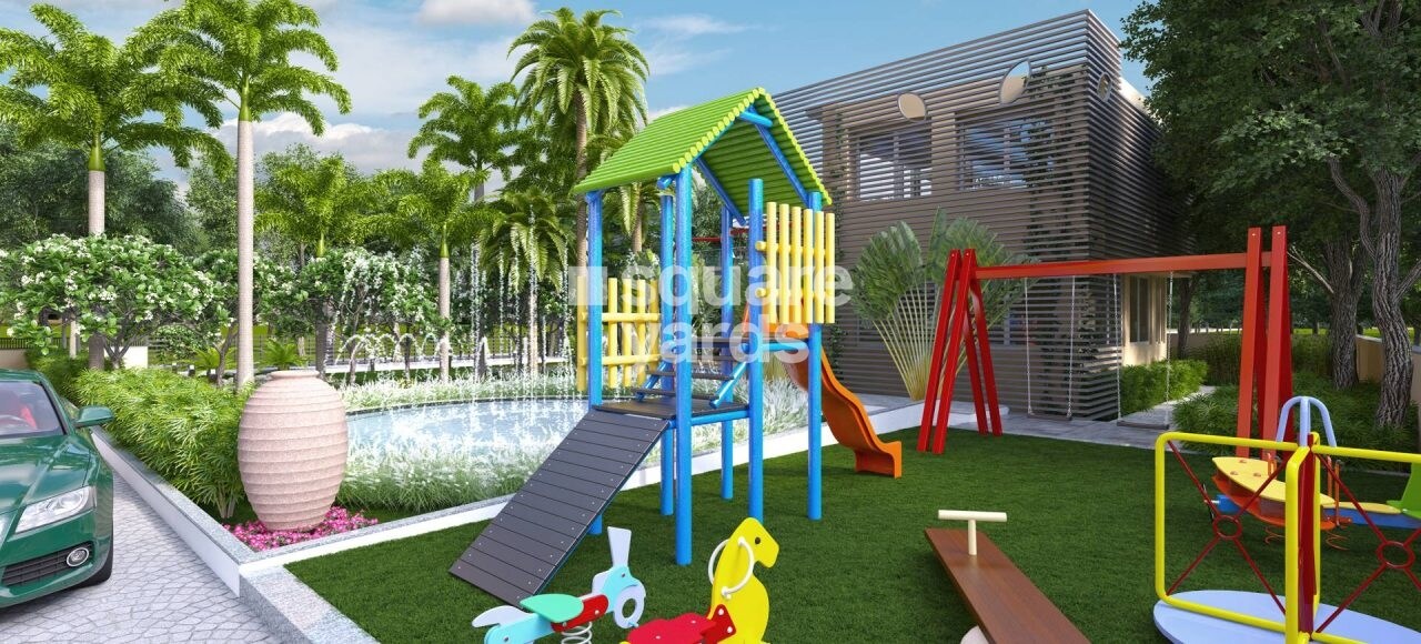 Kamalraj Pasaydan Amenities-Features 3