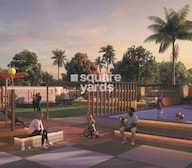 Kamalraj Prayag Amenities-Features