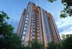 Kamdhenu The Premia Apartment Exteriors