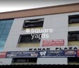 Kanak Plaza