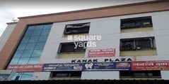 Kanak Plaza