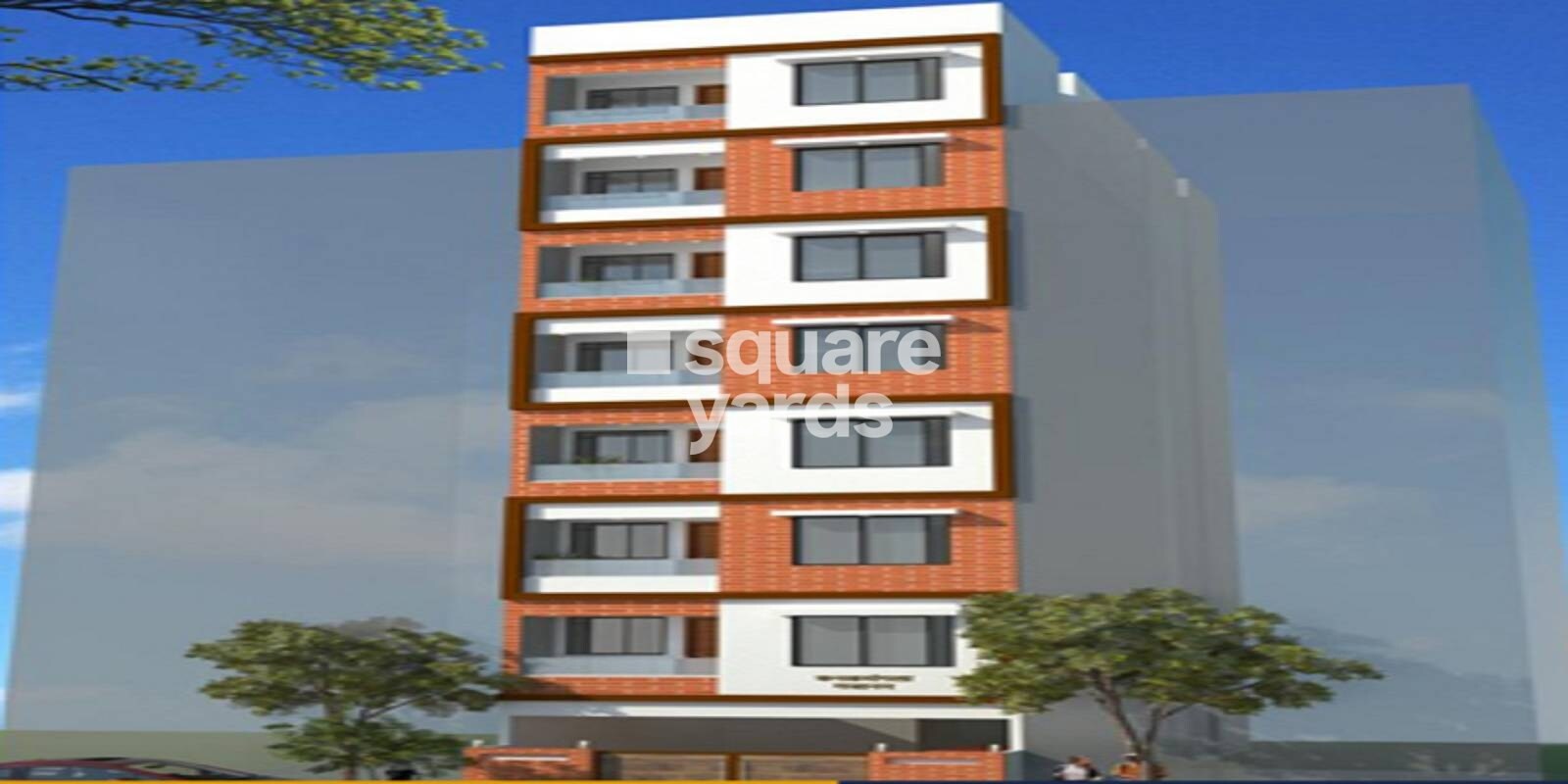 Kanakmangala Gajanan