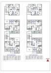 Kanakmangala Kaustubh Floor Plans