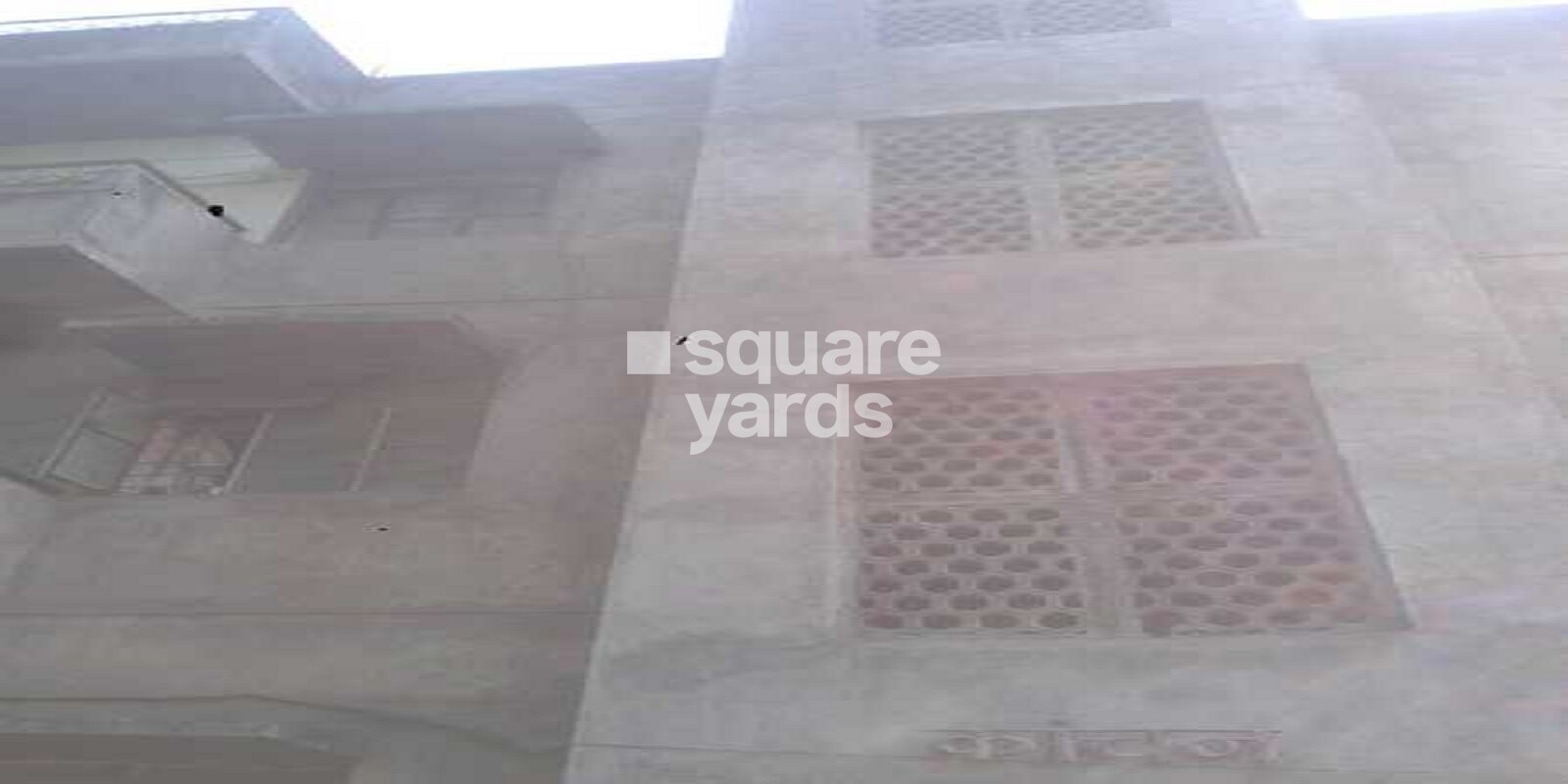 Kanchan Apartment Hingne Khurd, Hingne Khurd, Pune